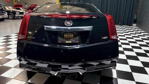 2012 Chevrolet Camaro 502 V8 POWER 500 HP FERRARI RED FAST 700R4