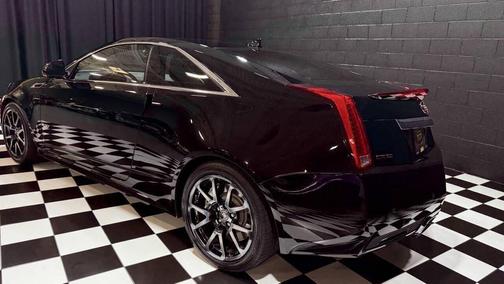 2012 Chevrolet Camaro 502 V8 POWER 500 HP FERRARI RED FAST 700R4