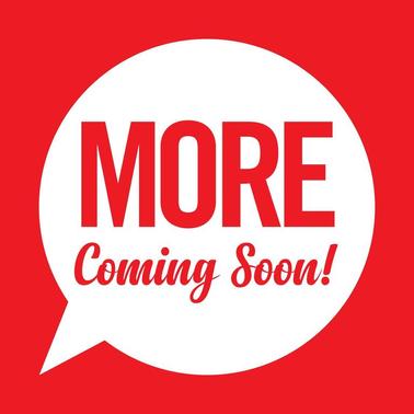 2002 Cadillac Escalade EXT Base