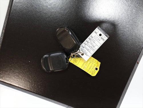 2005 Chevrolet Corvette Base