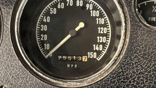 1970 Dodge Charger Base