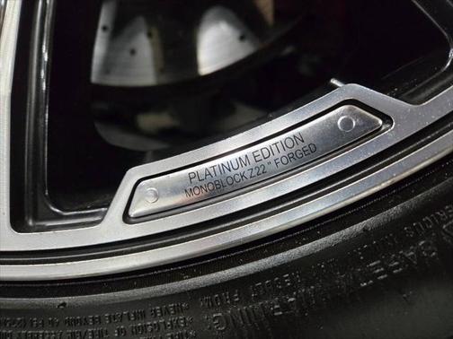 2015 Mercedes-Benz GL-Class 4MATIC