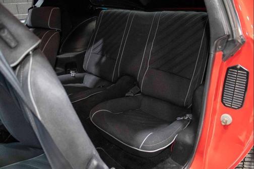 1987 Chevrolet Camaro Z28