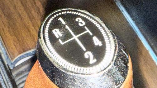 1973 Plymouth Barracuda HYPER GREEN 340cid RESTORED!!