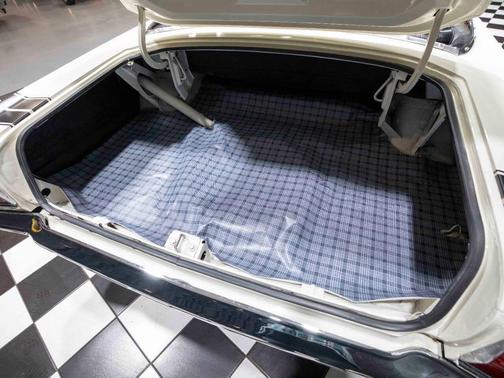 1967 Dodge Dart Base