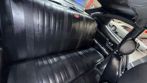 1970 Chevrolet Chevelle 502 BIG BLOCK - TH400 - 12 BOLT - NICE PAINT