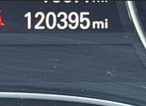 2014 Audi S7 4.0T Prestige