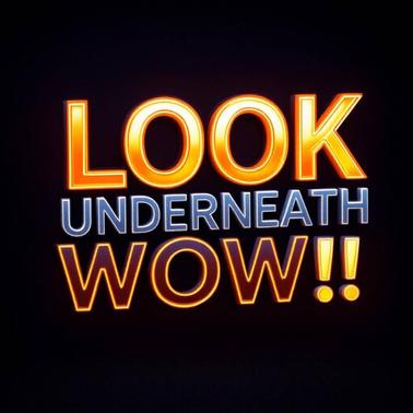 1969 Chevrolet Camaro Base