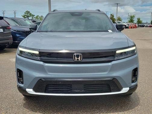 2024 Honda Prologue 2WD Touring
