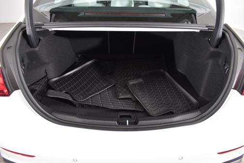 2026 Mercedes-Benz C-Class C 300 4MATIC