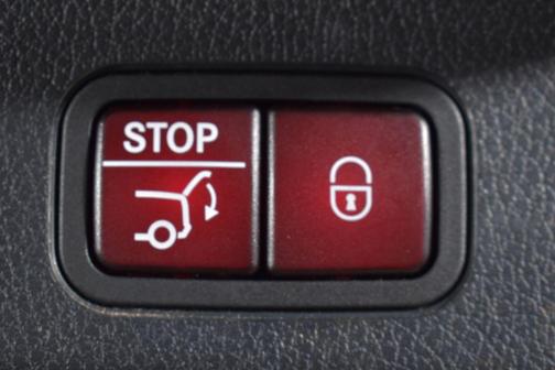 2023 Mercedes-Benz GLB 250 4MATIC