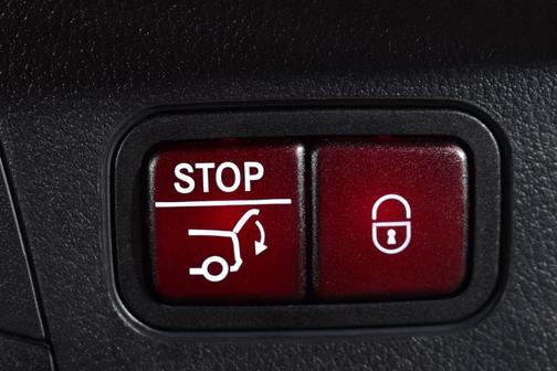 2026 Mercedes-Benz GLA 250 4MATIC