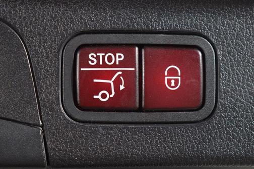 2023 Mercedes-Benz GLE 350 4MATIC