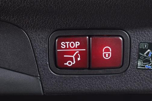 2022 Mercedes-Benz GLE 350 4MATIC