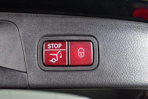 2023 Mercedes-Benz GLA 250 4MATIC