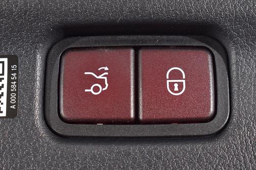 2026 Mercedes-Benz C-Class C 300 4MATIC