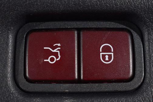 2023 Mercedes-Benz C-Class C 300 4MATIC