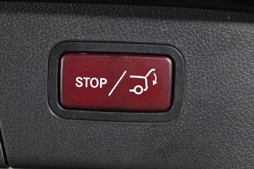 2018 Mercedes-Benz GLA 250 4MATIC