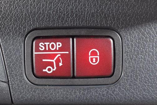 2022 Mercedes-Benz GLB 250 4MATIC