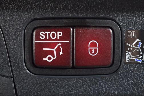 2025 Mercedes-Benz GLE 450e 4MATIC