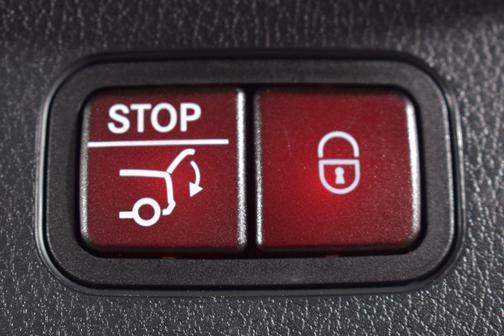 2026 Mercedes-Benz GLB 250 4MATIC