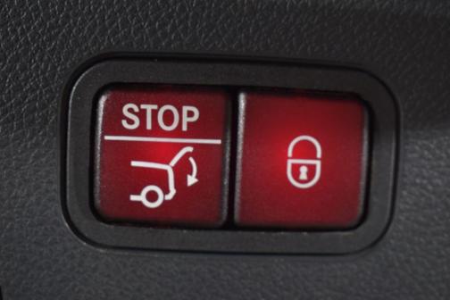 2019 Mercedes-Benz GLC 300 4MATIC