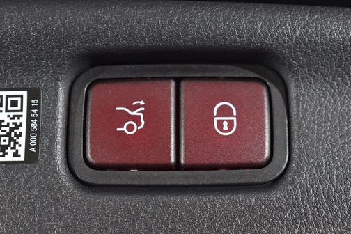 2026 Mercedes-Benz C-Class C 300 4MATIC