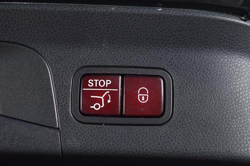 2023 Mercedes-Benz GLC 300 4MATIC Coupe