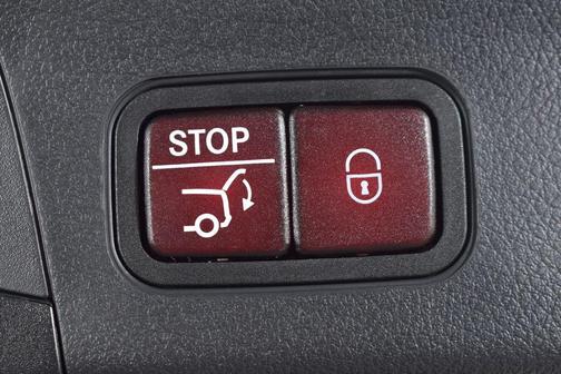 2026 Mercedes-Benz GLA 250 4MATIC