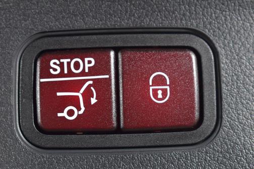 2026 Mercedes-Benz GLA 250 4MATIC