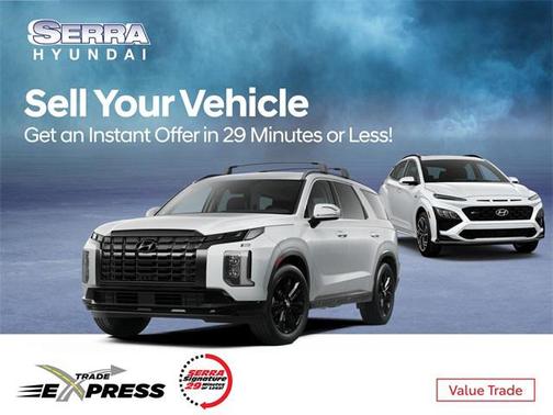 2024 Hyundai VENUE Limited