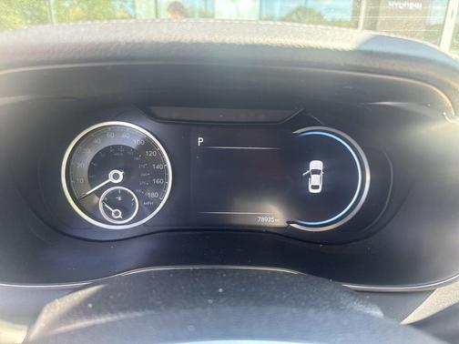 2022 Genesis G70 2.0T RWD