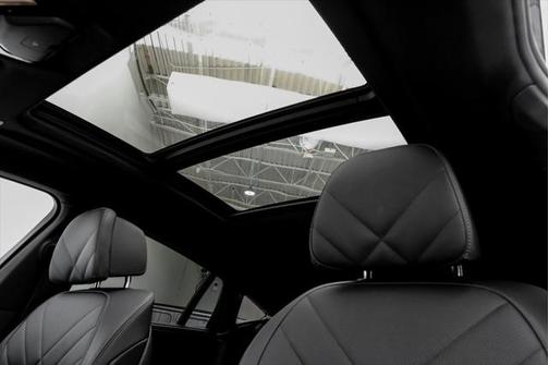 2023 BMW X6 M50i