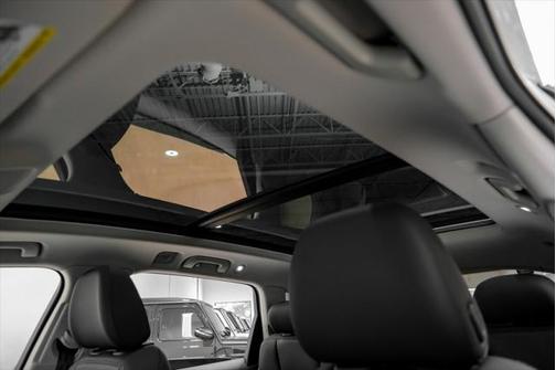 2022 Audi Q7 55 Premium