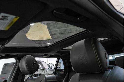 2023 Mercedes-Benz AMG E 63 S 4MATIC
