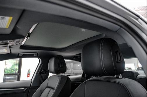 2023 Audi A3 Premium