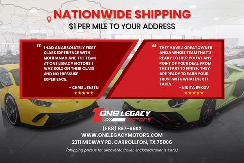 2024 Chevrolet Corvette Z06