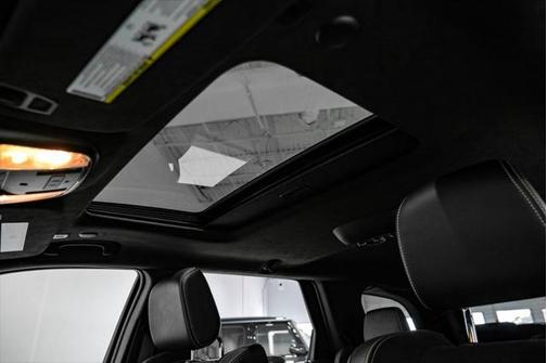 2024 Dodge Durango SRT 392 AlcHEMI AWD