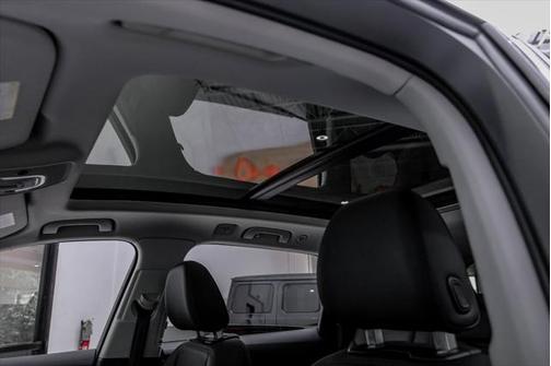 2022 Audi Q7 55 Premium Plus
