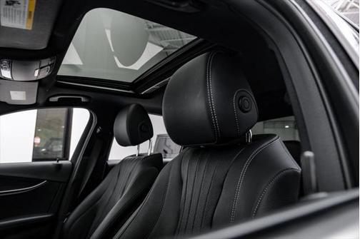 2020 Mercedes-Benz E-Class E 350