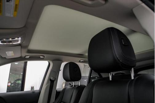 2023 Mercedes-Benz GLE 450 4MATIC