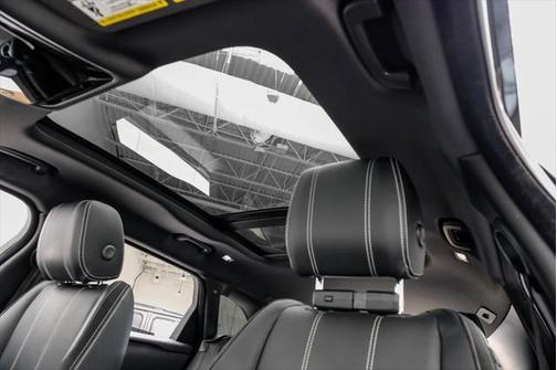 2020 Land Rover Range Rover Velar P340 S R-Dynamic