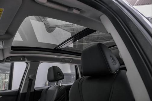 2022 Acura MDX Base