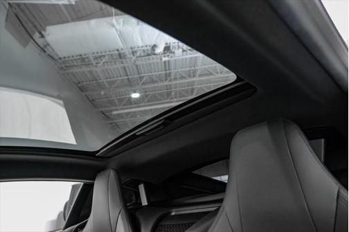 2024 Jaguar F-TYPE P450 R-Dynamic RWD Automatic