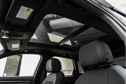 2022 Audi Q3 40 Premium