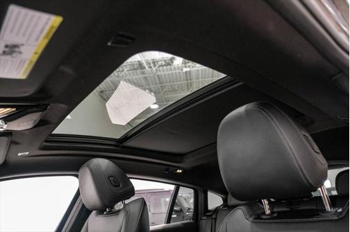 2022 BMW X4 xDrive30i