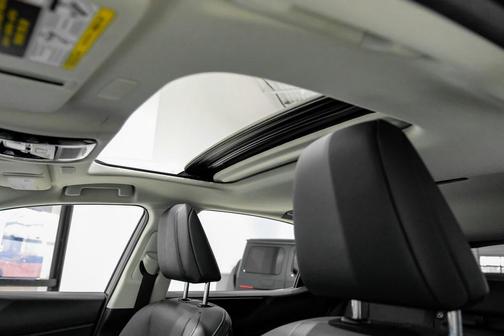 2024 Lexus NX 350h AWD