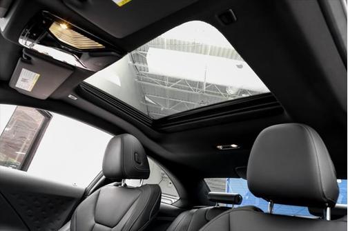 2022 BMW M240 i xDrive