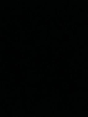 2012 MINI Cooper S Base