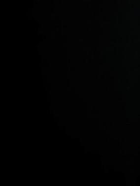 2020 Toyota 4Runner TRD Pro